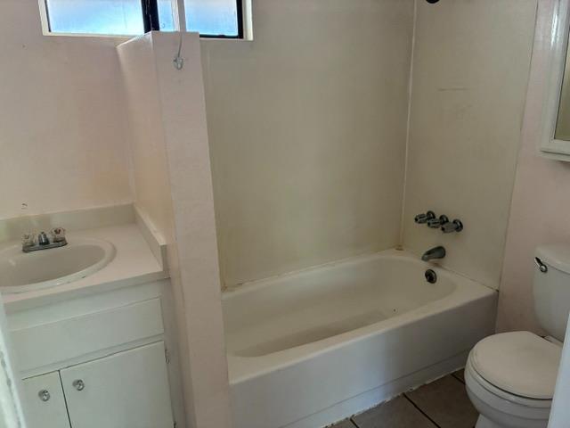 436 Gold Oak Road San Andreas, CA 95249 - Photo 5 of 8