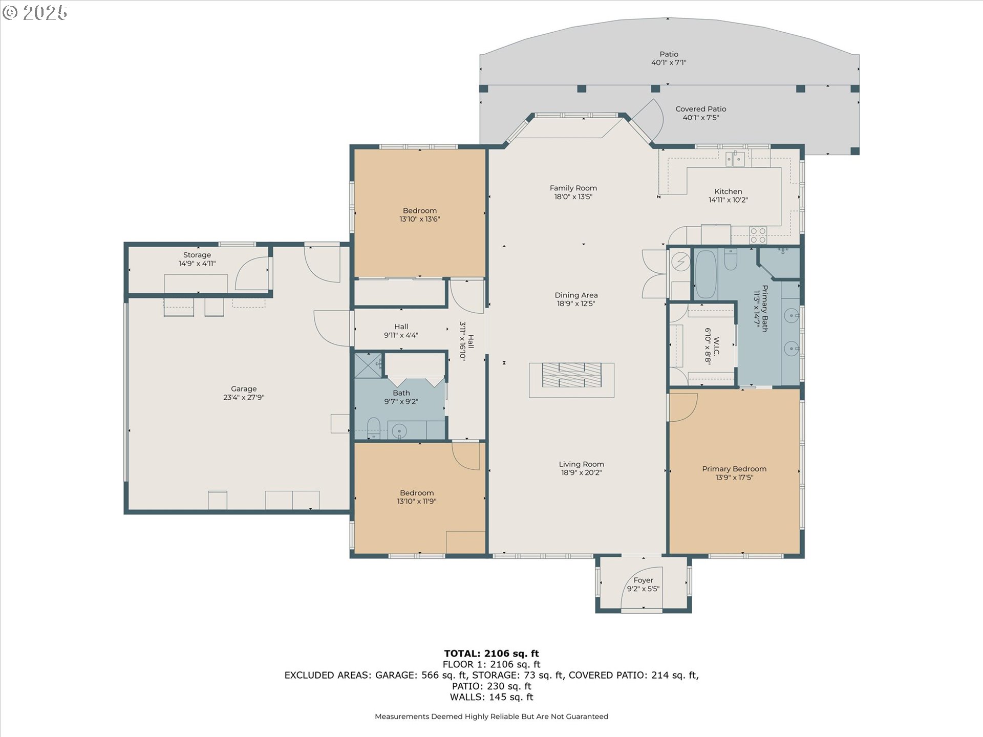 64209 Meadow Brook Road Lexington, OR 97839 - Photo 48 of 48