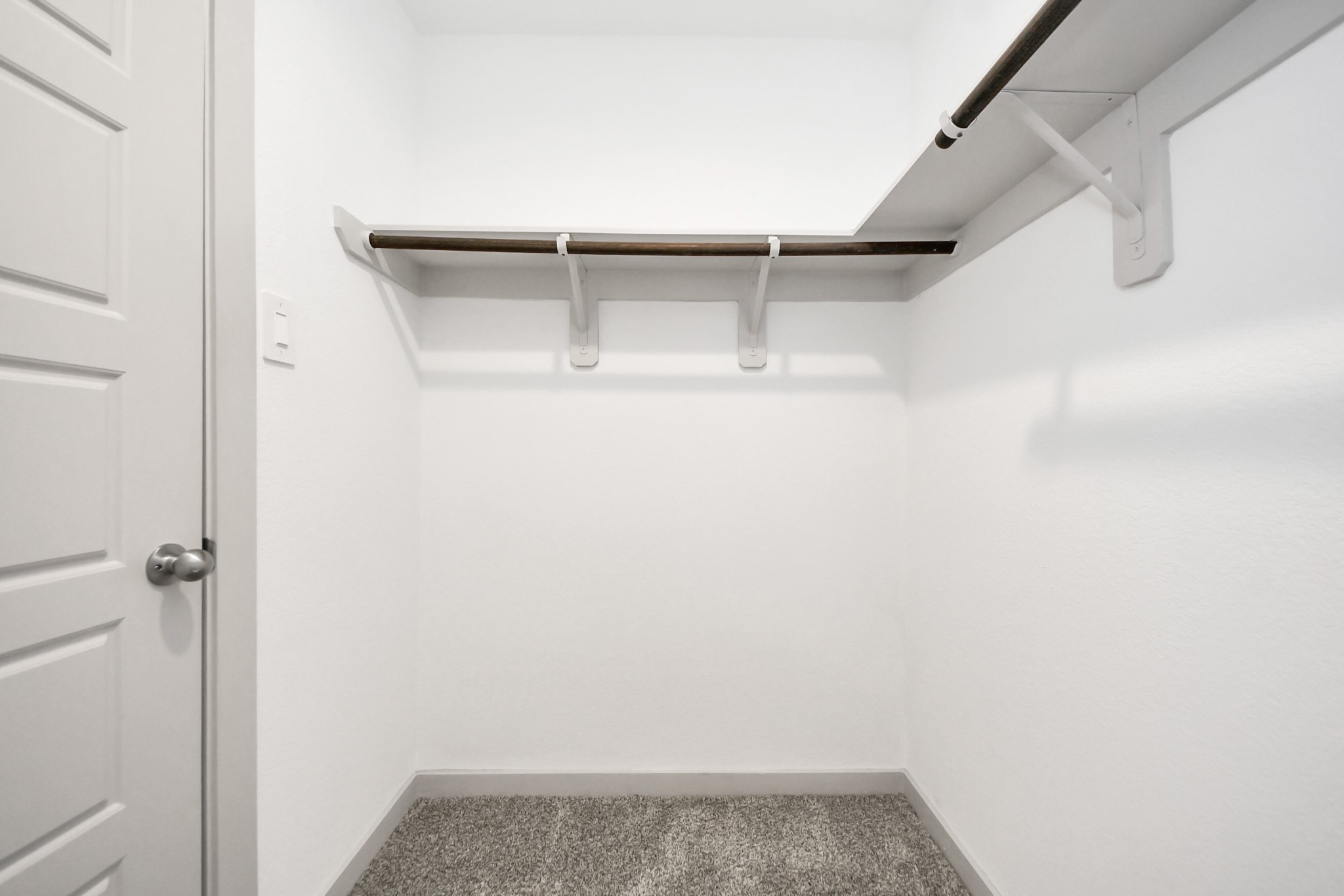 7806 Cattleman Vly Drive Rosharon, TX 77583 - Photo 34 of 40