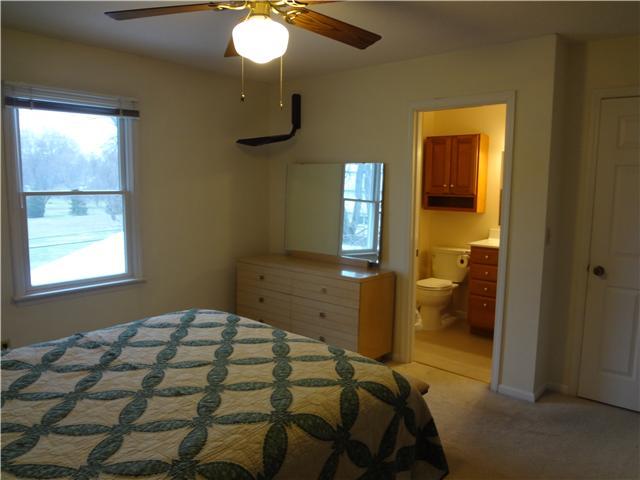 750 South Hampton Road Newark, OH 43055 - Photo 12 of 25 Gallery Image 12