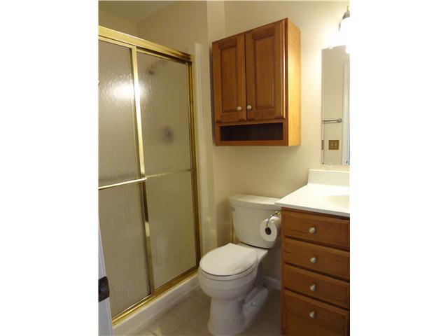 750 South Hampton Road Newark, OH 43055 - Photo 13 of 25 Gallery Image 13