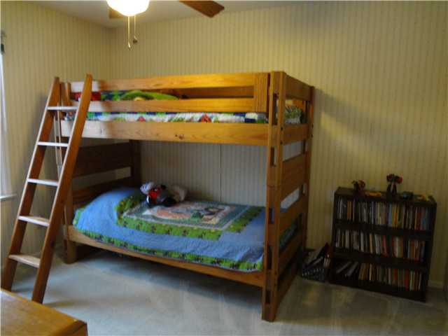 750 South Hampton Road Newark, OH 43055 - Photo 14 of 25 Gallery Image 14
