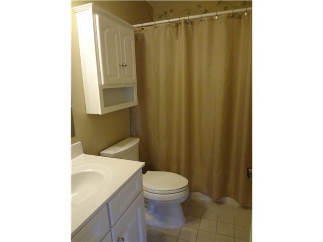 750 South Hampton Road Newark, OH 43055 - Photo 16 of 25 Gallery Image 16