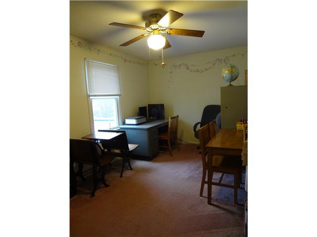 750 South Hampton Road Newark, OH 43055 - Photo 17 of 25 Gallery Image 17