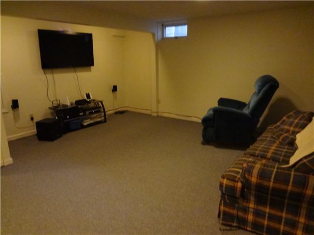 750 South Hampton Road Newark, OH 43055 - Photo 18 of 25 Gallery Image 18