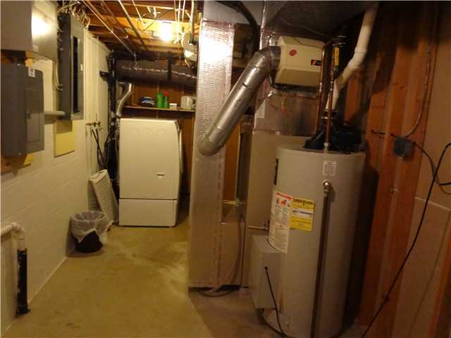 750 South Hampton Road Newark, OH 43055 - Photo 19 of 25 Gallery Image 19