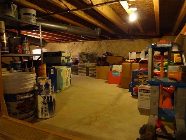 750 South Hampton Road Newark, OH 43055 - Photo 20 of 25 Gallery Image 20