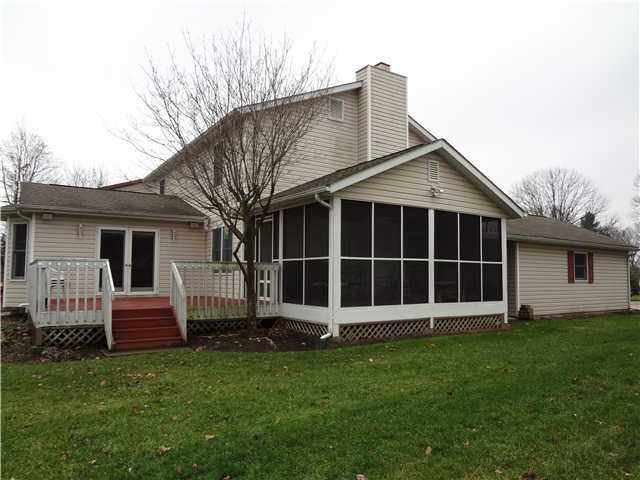 750 South Hampton Road Newark, OH 43055 - Photo 21 of 25 Gallery Image 21