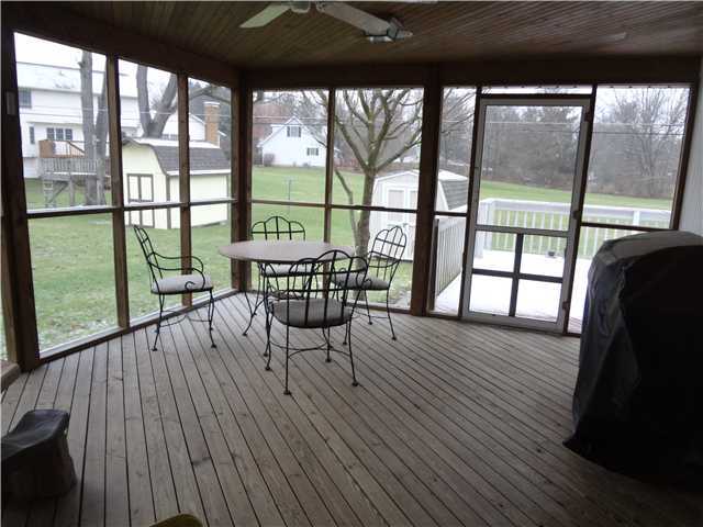 750 South Hampton Road Newark, OH 43055 - Photo 22 of 25 Gallery Image 22