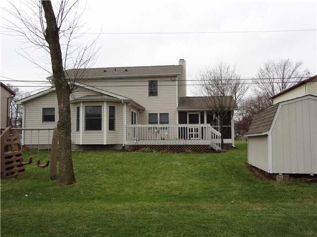 750 South Hampton Road Newark, OH 43055 - Photo 23 of 25 Gallery Image 23