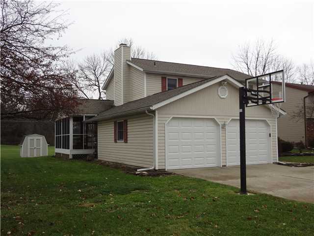 750 South Hampton Road Newark, OH 43055 - Photo 24 of 25 Gallery Image 24