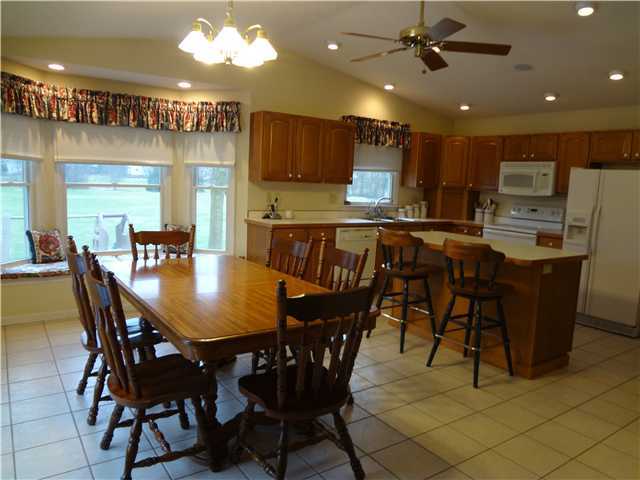 750 South Hampton Road Newark, OH 43055 - Photo 3 of 25 Gallery Image 3