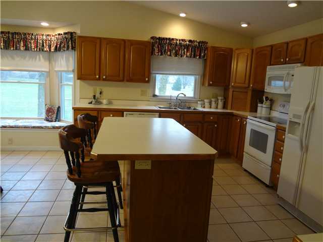 750 South Hampton Road Newark, OH 43055 - Photo 4 of 25 Gallery Image 4