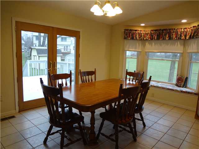 750 South Hampton Road Newark, OH 43055 - Photo 5 of 25 Gallery Image 5