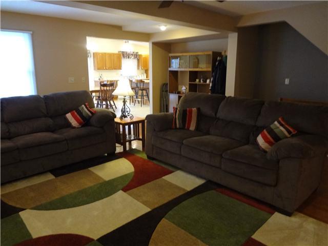 750 South Hampton Road Newark, OH 43055 - Photo 6 of 25 Gallery Image 6