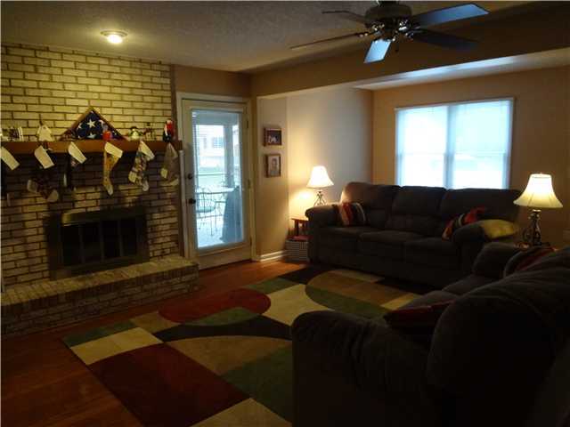 750 South Hampton Road Newark, OH 43055 - Photo 7 of 25 Gallery Image 7