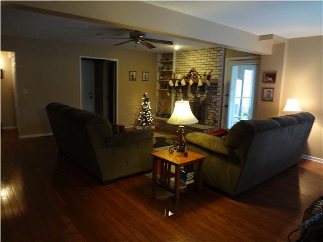 750 South Hampton Road Newark, OH 43055 - Photo 8 of 25 Gallery Image 8