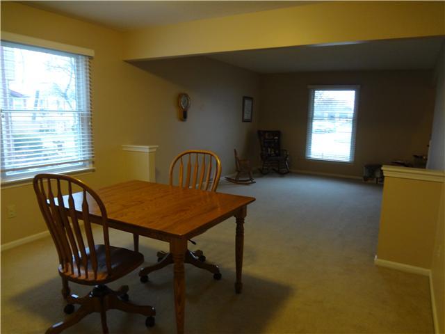 750 South Hampton Road Newark, OH 43055 - Photo 10 of 25 Gallery Image 10
