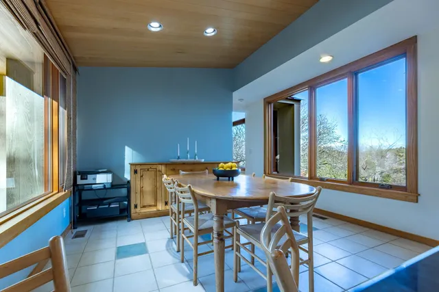 $2,495,000 | 48 Rennie Road, Hanover, NH 03755