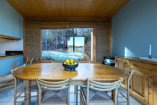 $2,495,000 | 48 Rennie Road, Hanover, NH 03755