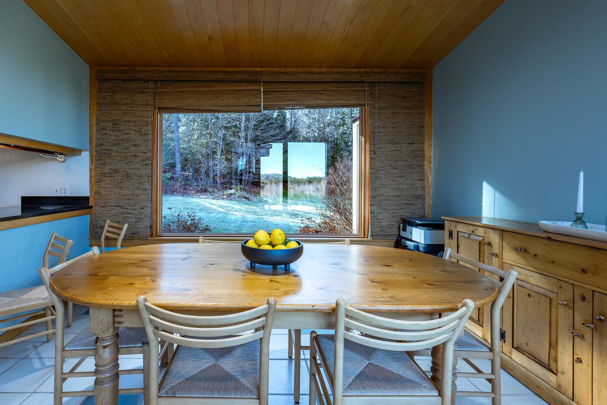 48 Rennie Road Hanover, NH 03755 - Photo 13 of 49