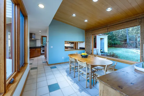 $2,495,000 | 48 Rennie Road, Hanover, NH 03755