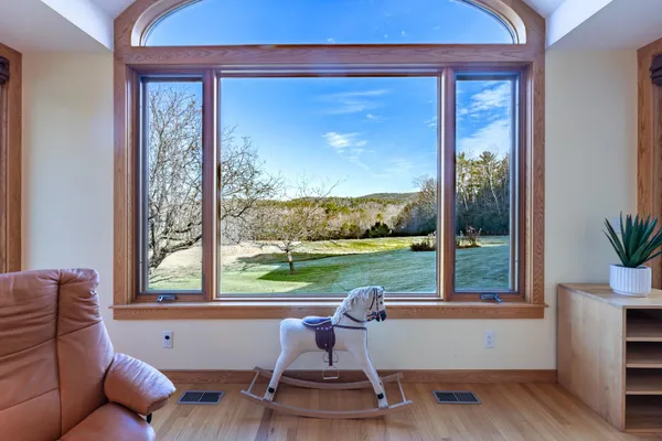 $2,495,000 | 48 Rennie Road, Hanover, NH 03755