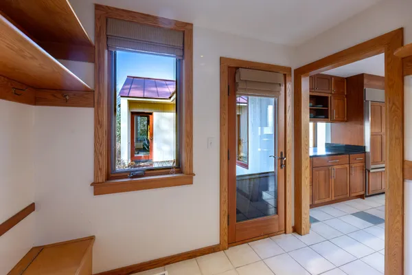 $2,495,000 | 48 Rennie Road, Hanover, NH 03755