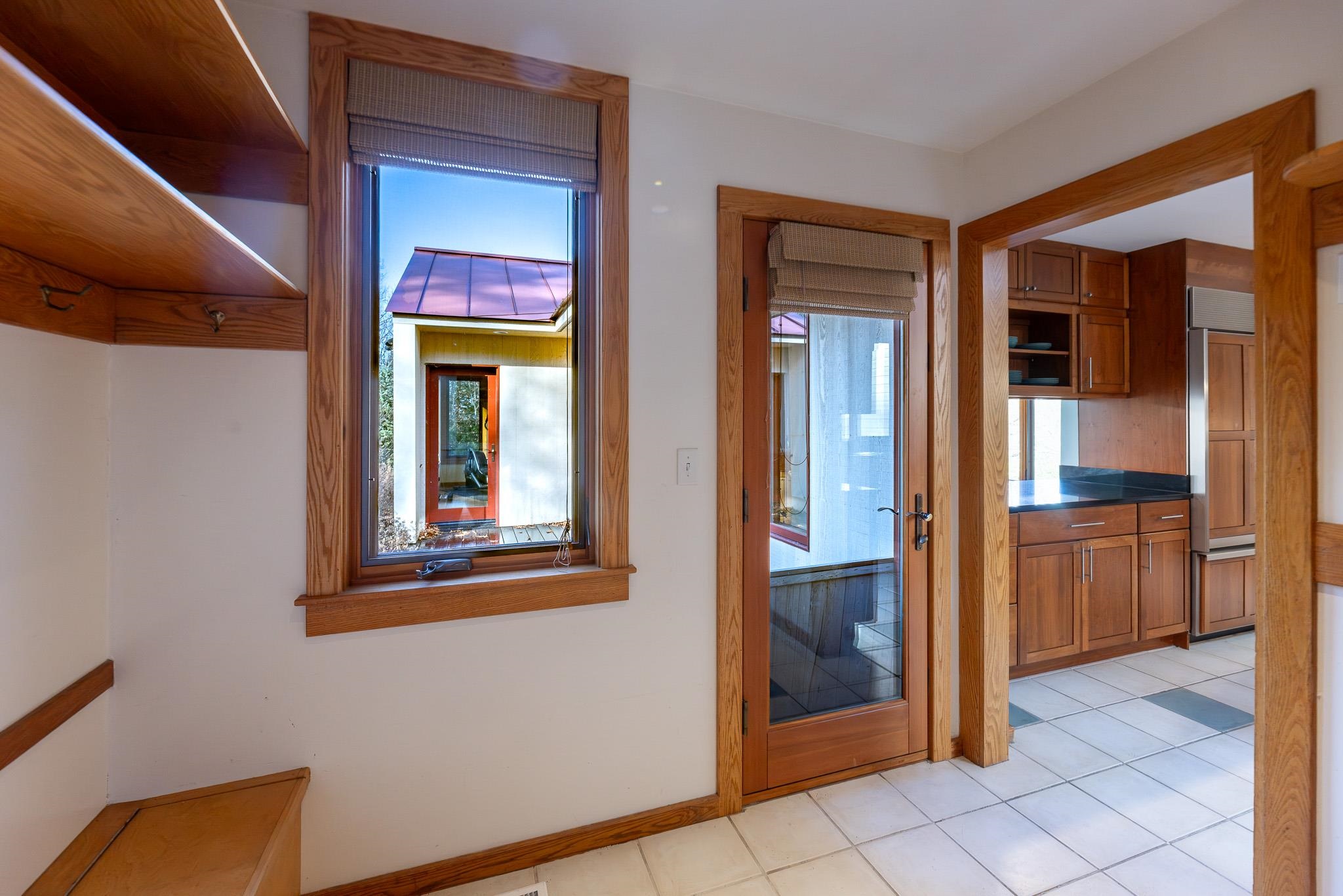 48 Rennie Road Hanover, NH 03755 - Photo 22 of 49