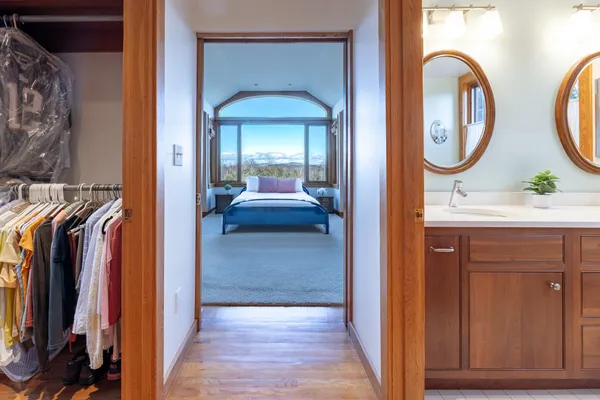 $2,495,000 | 48 Rennie Road, Hanover, NH 03755