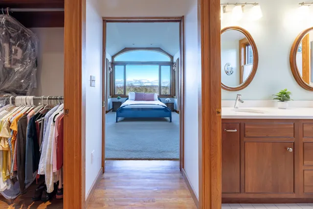 $2,495,000 | 48 Rennie Road, Hanover, NH 03755