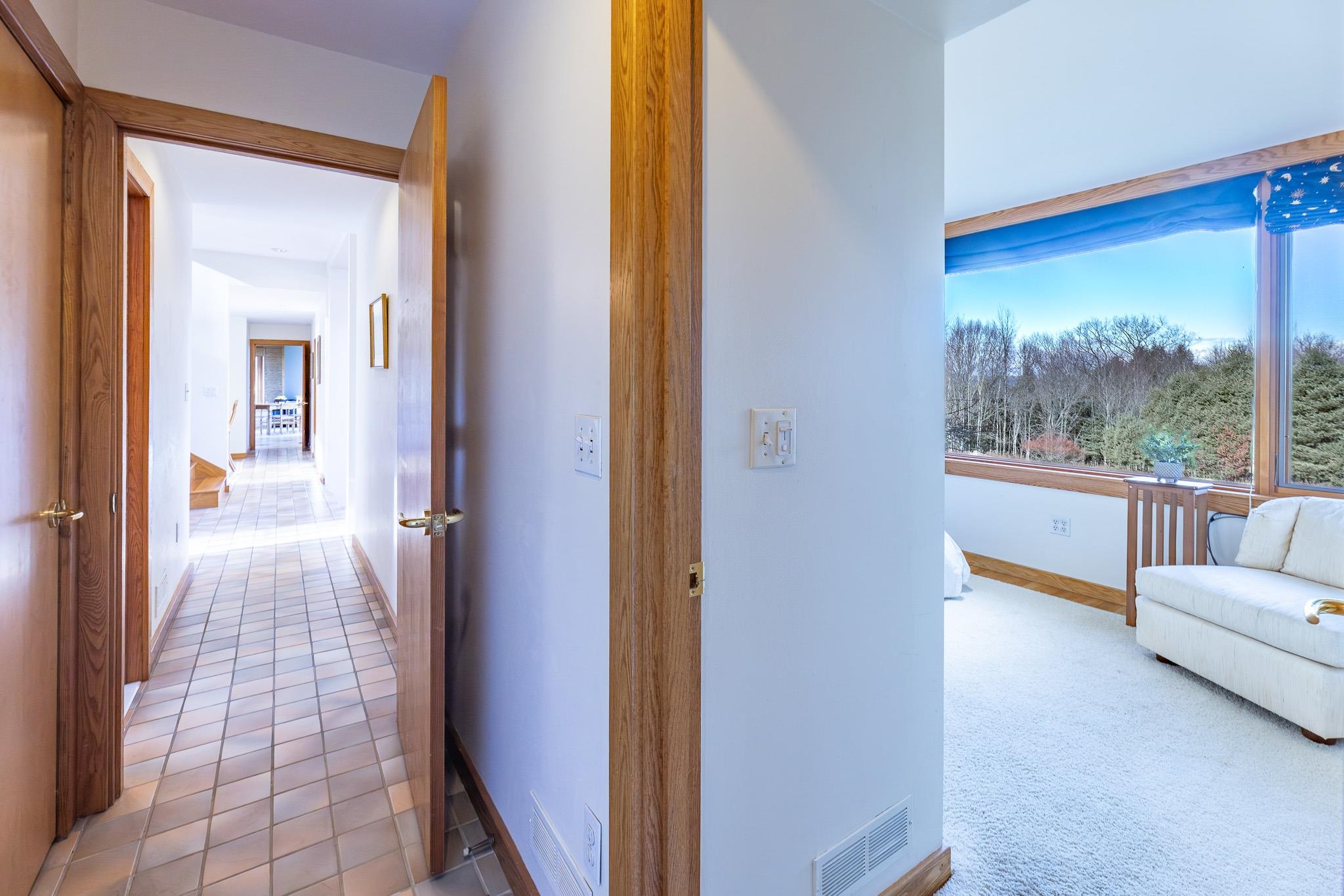 48 Rennie Road Hanover, NH 03755 - Photo 29 of 49