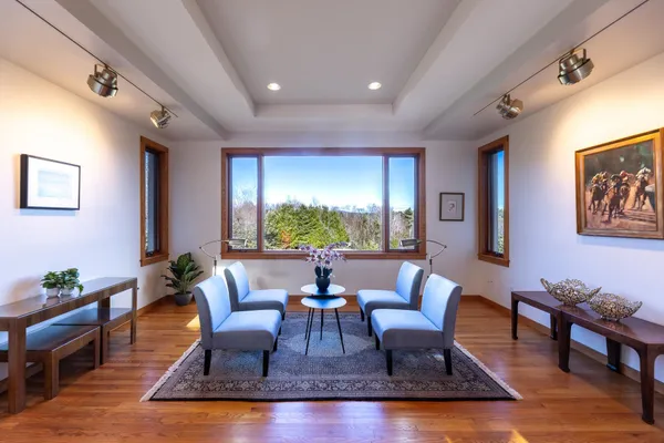 $2,495,000 | 48 Rennie Road, Hanover, NH 03755