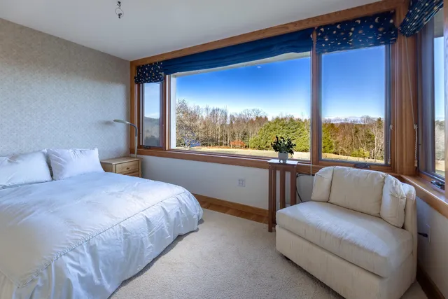 $2,495,000 | 48 Rennie Road, Hanover, NH 03755