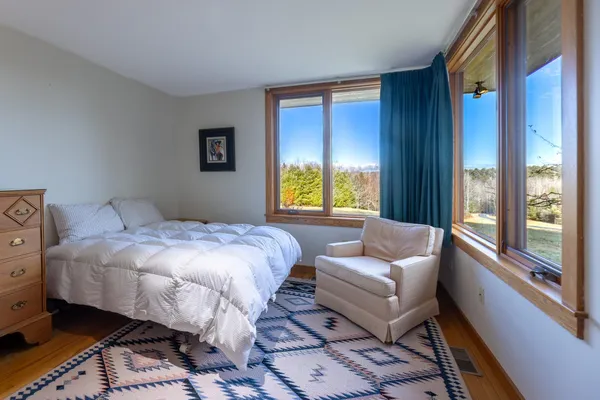 $2,495,000 | 48 Rennie Road, Hanover, NH 03755