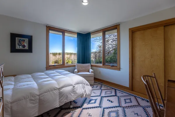 $2,495,000 | 48 Rennie Road, Hanover, NH 03755