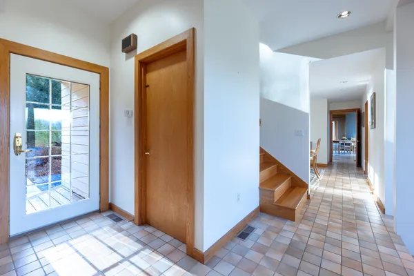 $2,495,000 | 48 Rennie Road, Hanover, NH 03755