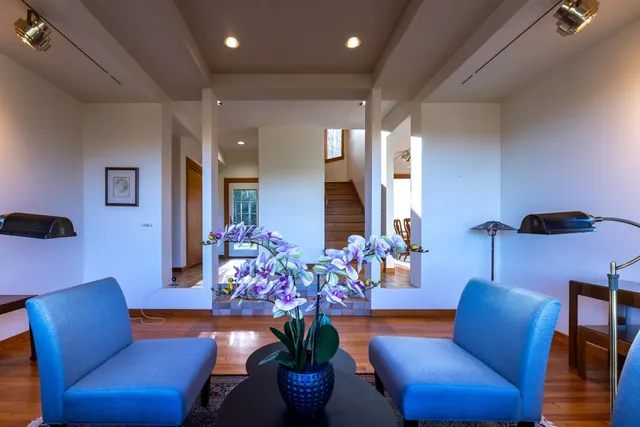 $2,495,000 | 48 Rennie Road, Hanover, NH 03755