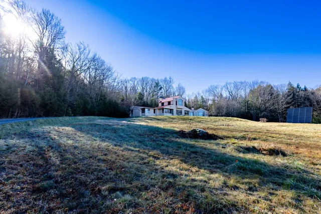 $2,495,000 | 48 Rennie Road, Hanover, NH 03755