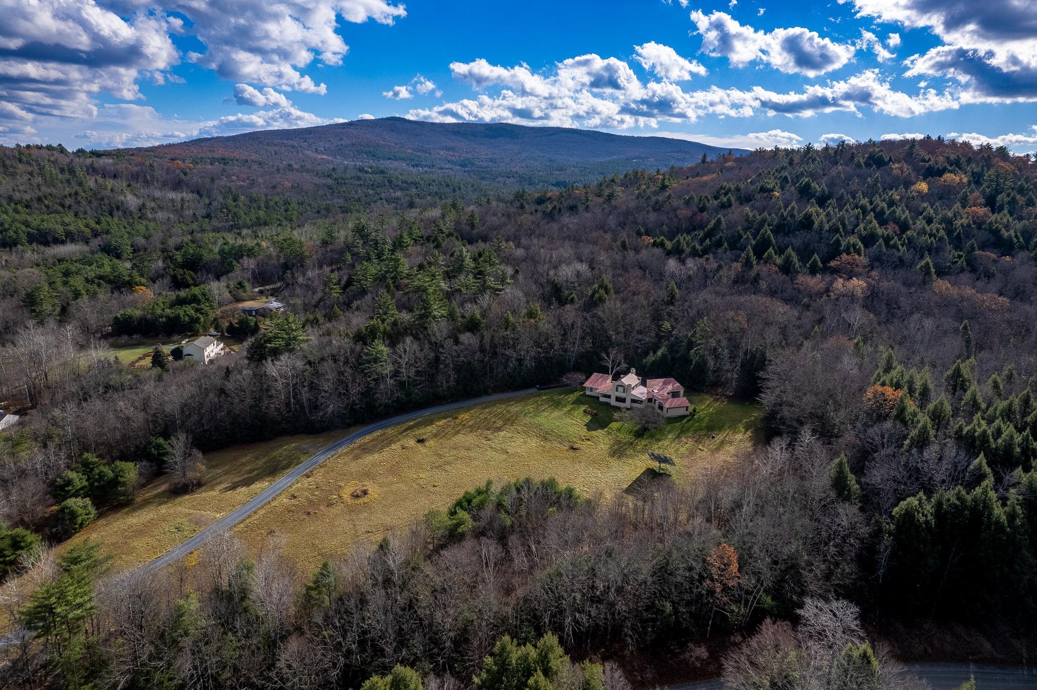 48 Rennie Road Hanover, NH 03755 - Photo 44 of 49