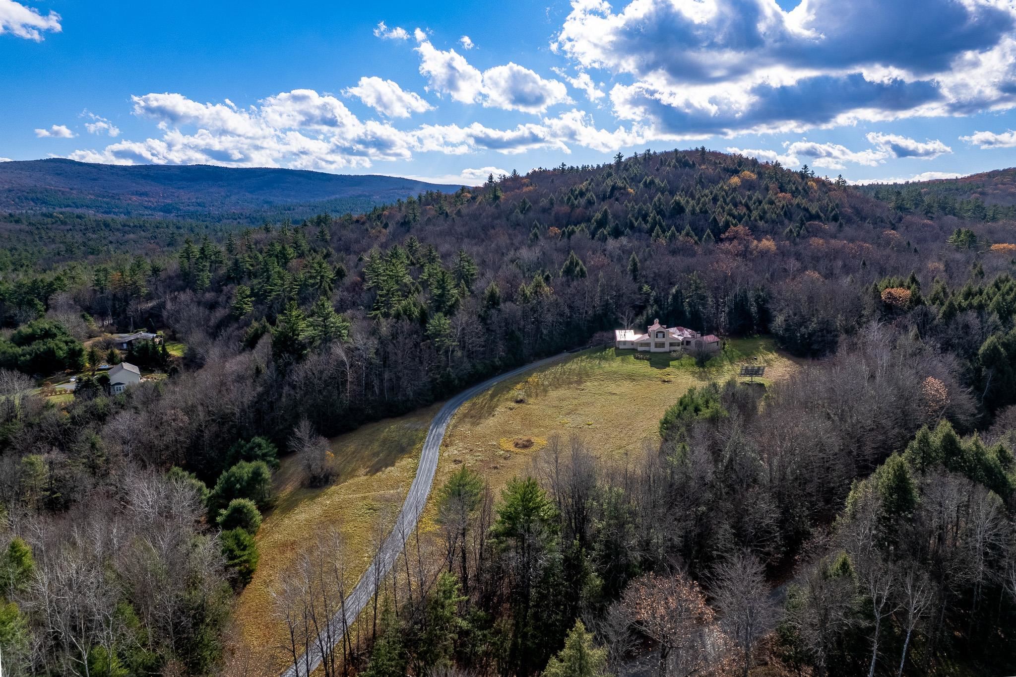 48 Rennie Road Hanover, NH 03755 - Photo 45 of 49