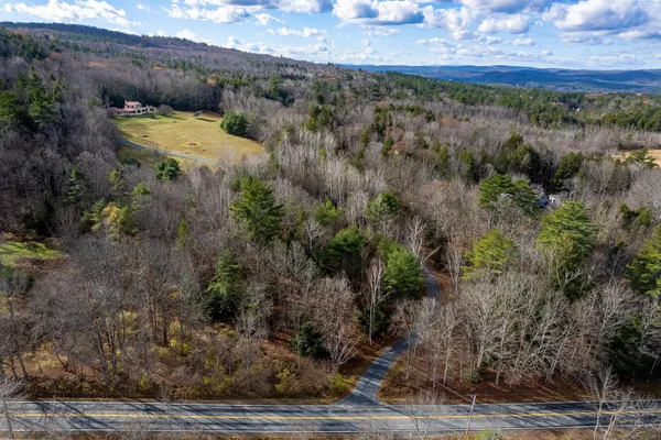 $2,495,000 | 48 Rennie Road, Hanover, NH 03755