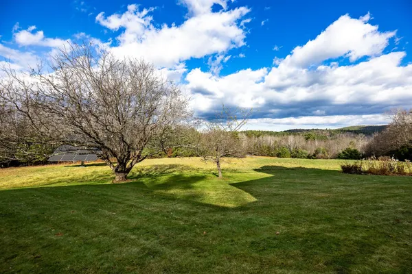 $2,495,000 | 48 Rennie Road, Hanover, NH 03755