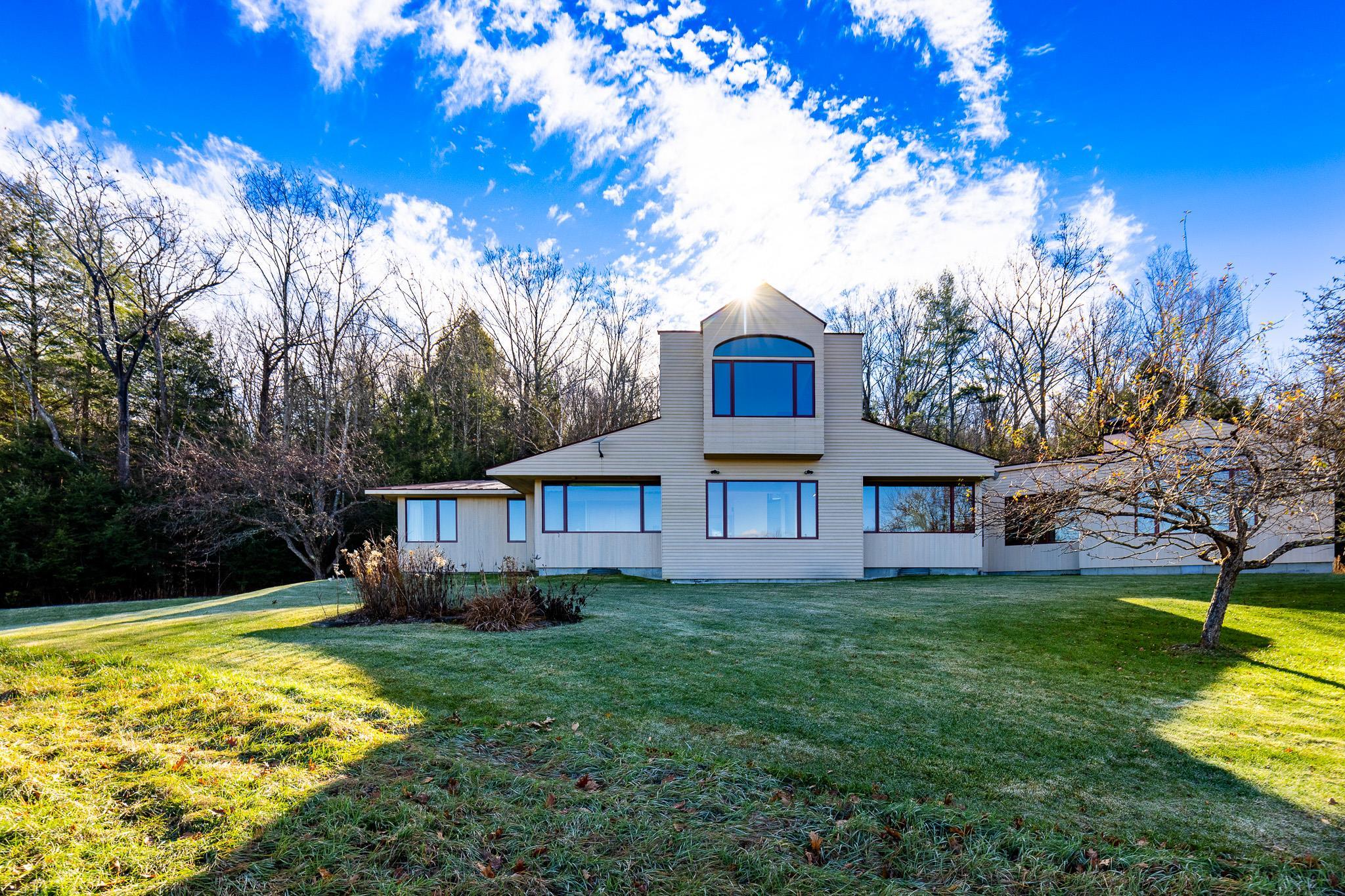 48 Rennie Road Hanover, NH 03755 - Photo 49 of 49