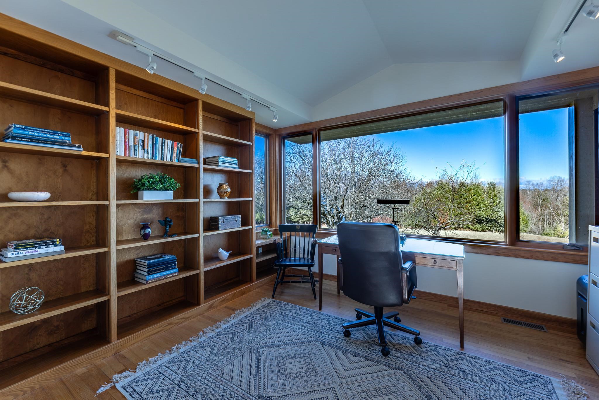 48 Rennie Road Hanover, NH 03755 - Photo 6 of 49