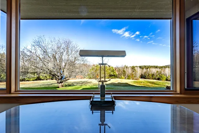 $2,495,000 | 48 Rennie Road, Hanover, NH 03755