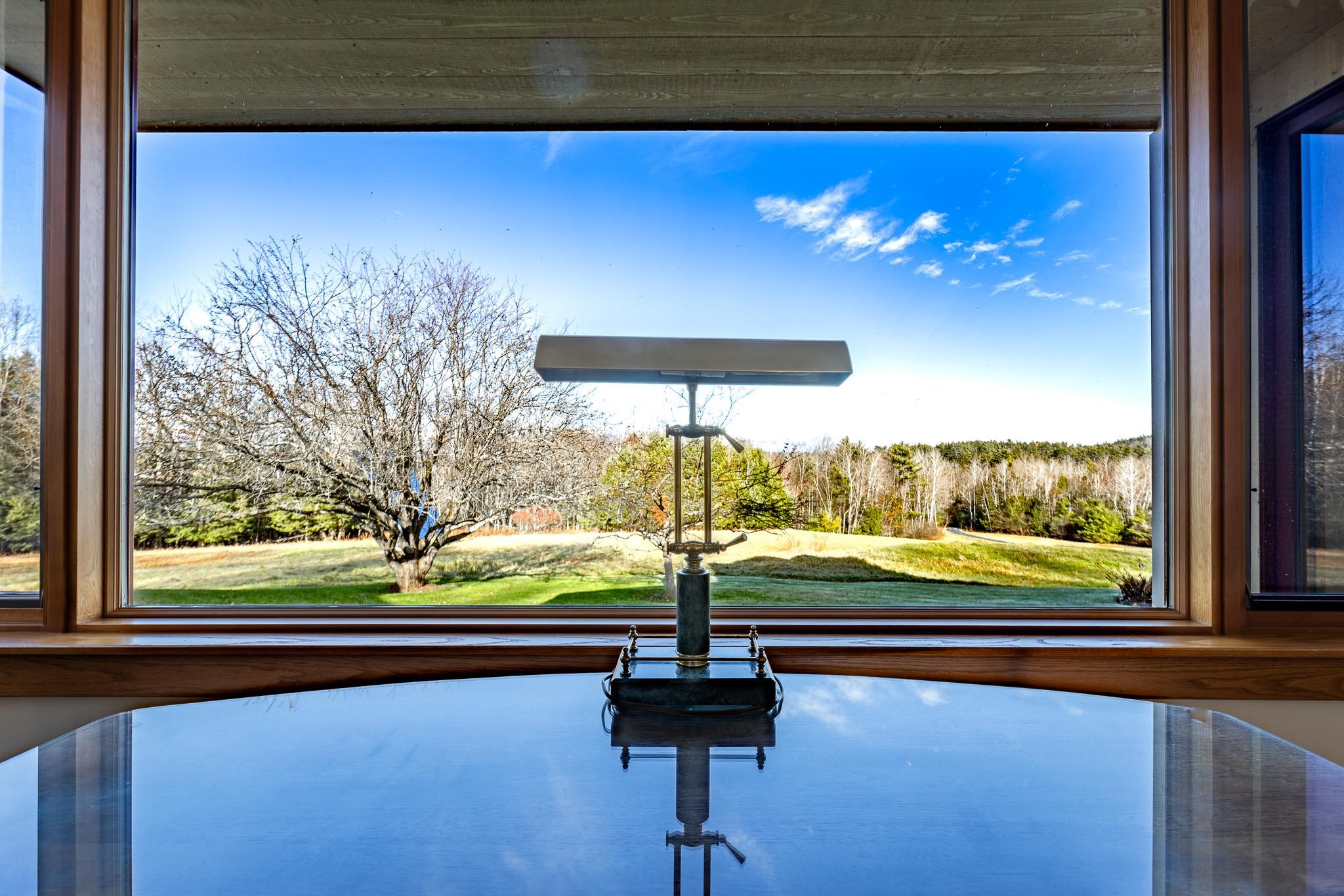 48 Rennie Road Hanover, NH 03755 - Photo 7 of 49