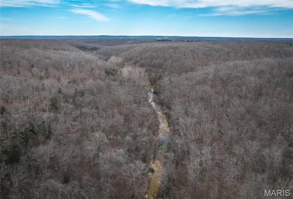 $276,000 | 33223 Maries Road 503, Dixon, MO 65459