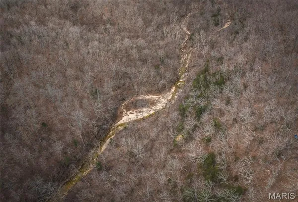 $276,000 | 33223 Maries Road 503, Dixon, MO 65459