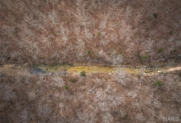 $276,000 | 33223 Maries Road 503, Dixon, MO 65459